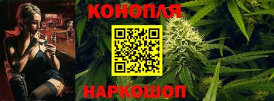 mdma Можга