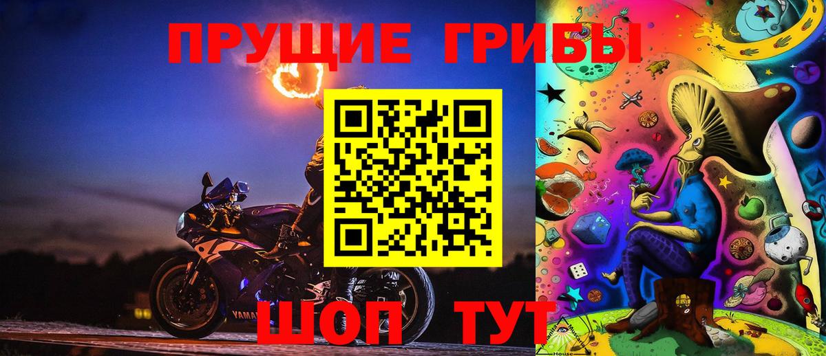 Псилоцибиновые грибы ЛСД  Вход с VPN  Димитровград 